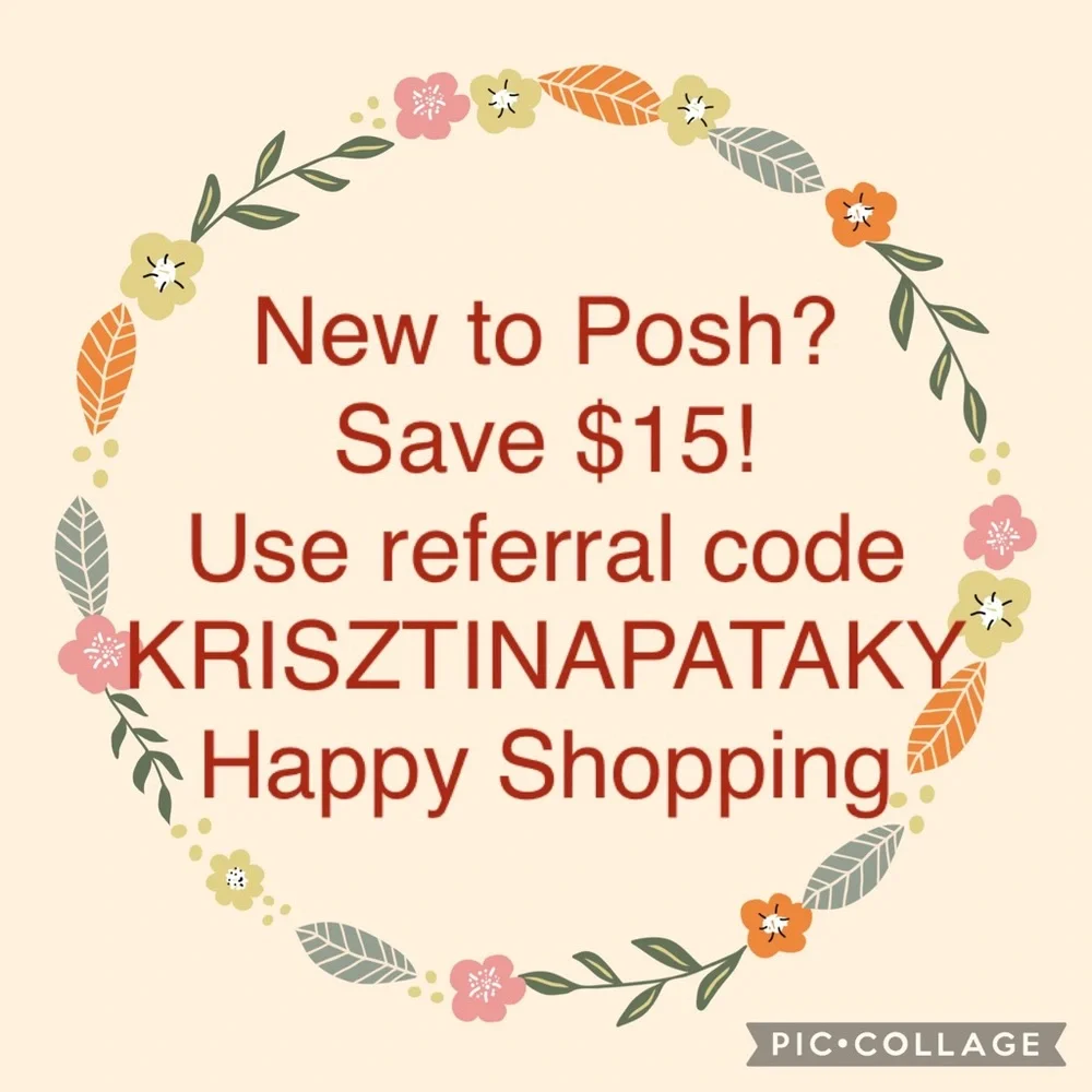 SAVE $15 - Picture 1 of 1